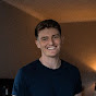 Ryan