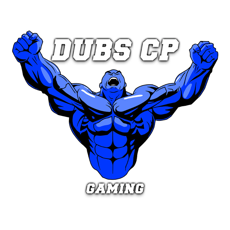 Dubs CP icon
