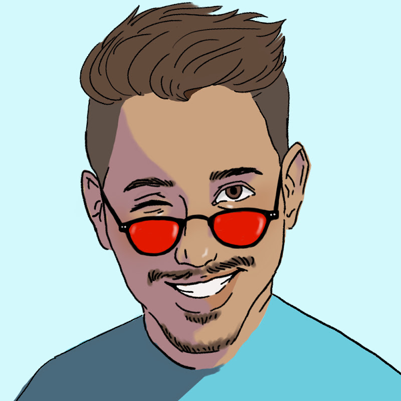 Channel Avatar