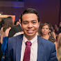 donaldsequeira3056