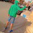 @omarbondok45