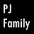 PJ Family