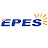 EPES LIGHTING CO.,LTD