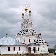 Russian language understanding and pronunciationアイコン画像