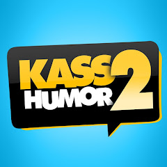 KassHumor 2