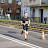 @olegnovitski6987's avatar