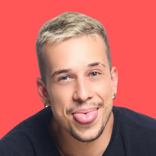 thumbnail img1x1