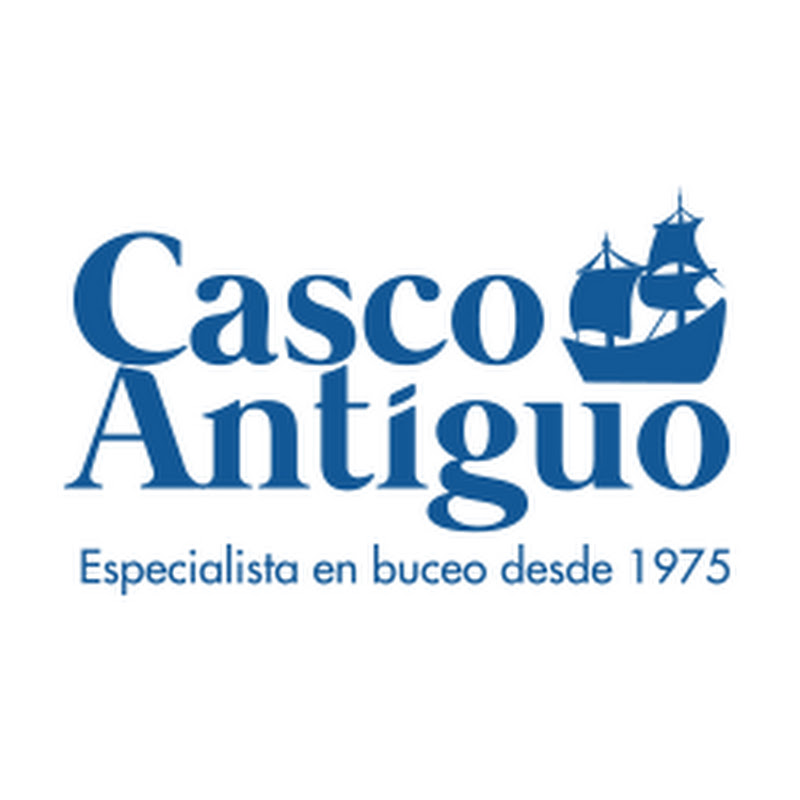 Casco Antiguo Buceo