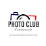 p02vpaRY5Zk-channel-avatar-photoclub lumezzane
