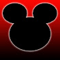 ToyReviewsDisney