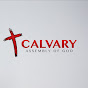 Sioux Falls Calvary AG logo
