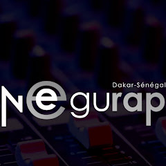 Neegurap Music Group