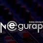 Neegurap Music Group