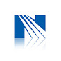 Norton Healthcare