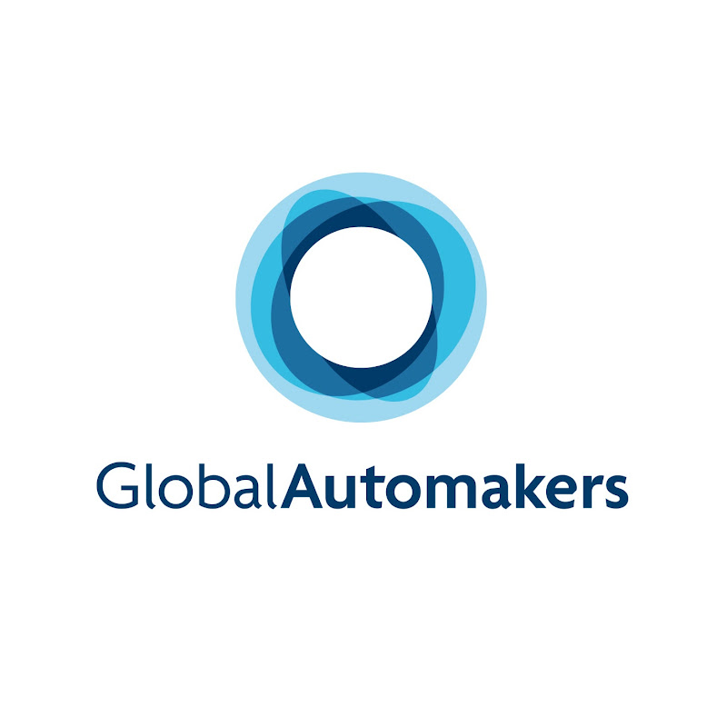 GlobalAutomakers