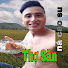 Ju_HgJs4o9Y-channel-avatar-Đảm Nguyễn