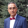 Автор