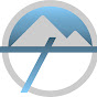Antioch Baptist Blairsville logo