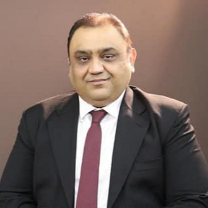 Learn to Invest in Pakistan Stock Exchange