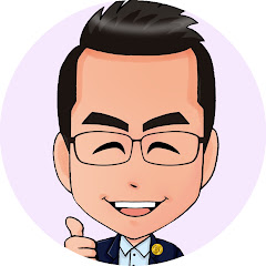 【投資家】KEN JINGUJI 神宮寺健