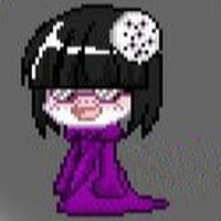 [未命名檔]