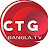 Ctgbangla tv