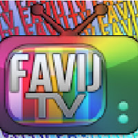 FavijTV ™ profile image