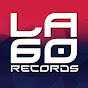 La 60 Records