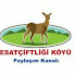 Fu3MhxwyTHE-channel-avatar-Esatçiftliği Köyü Paylaşım Kanalı