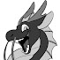 SqXCt45W8cI-channel-avatar-Azarius Flashfang