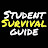 Student Survival Guide