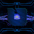 ta10wQ1eZLc-channel-avatar-UltiManiac