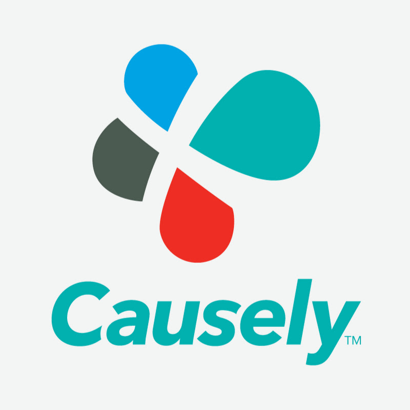Causely