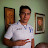 @alfredovalle1137's avatar