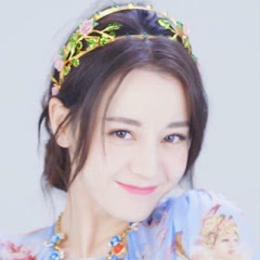 dilraba dilmuratアイコン画像