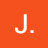 @JBrown-nj9zv