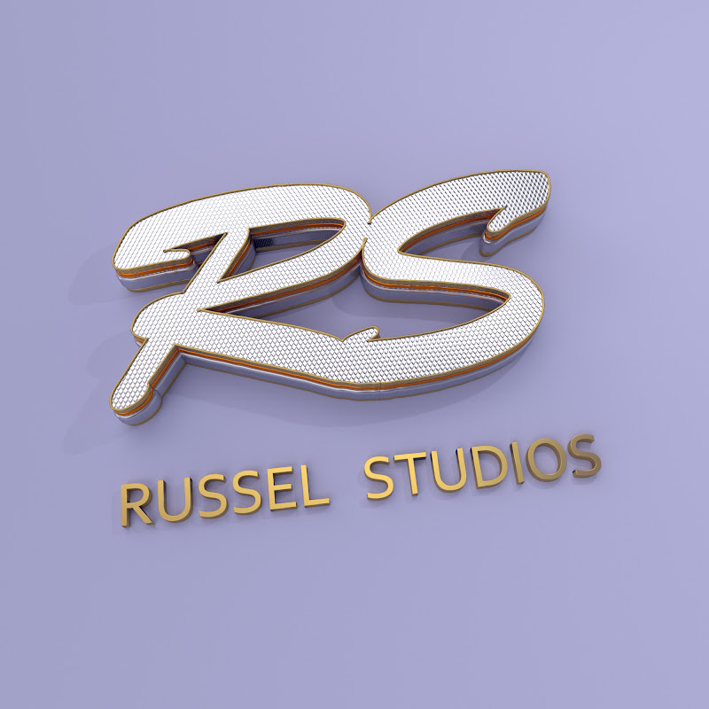 Russel Studios