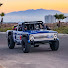 rnahZFQ18T8-channel-avatar-NTD Racing
