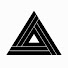 IU0_E37z_9I-channel-avatar-For The Bold
