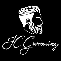 Thumbnail of related channel