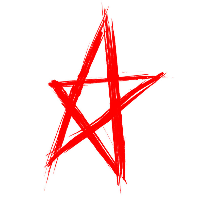 anevemAZA