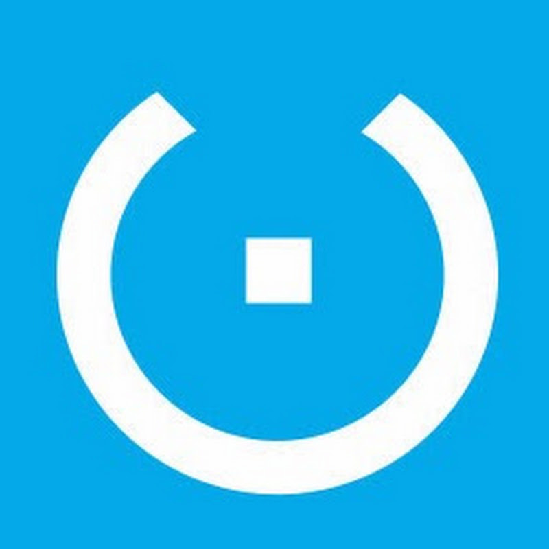 Open Education Challenge