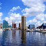 Nj9B0sNDo2I-channel-avatar-wtcibaltimore