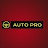 Auto Pro