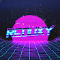 Reduxy logo
