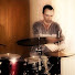 nk0_PDhuguc-channel-avatar-Andras Berta