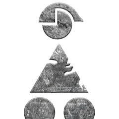 MTB challenge net worth