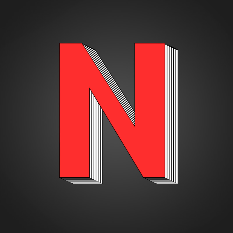 Nikhil Footage