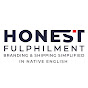 Honest FulPhilment logo
