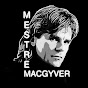 Mestre MacGyver Magaiver